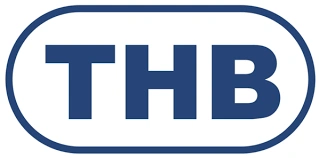 THB_brandLogo