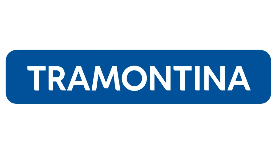 TRAMONTINA_brandLogo