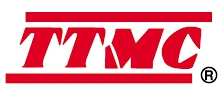 TTMC_brandLogo