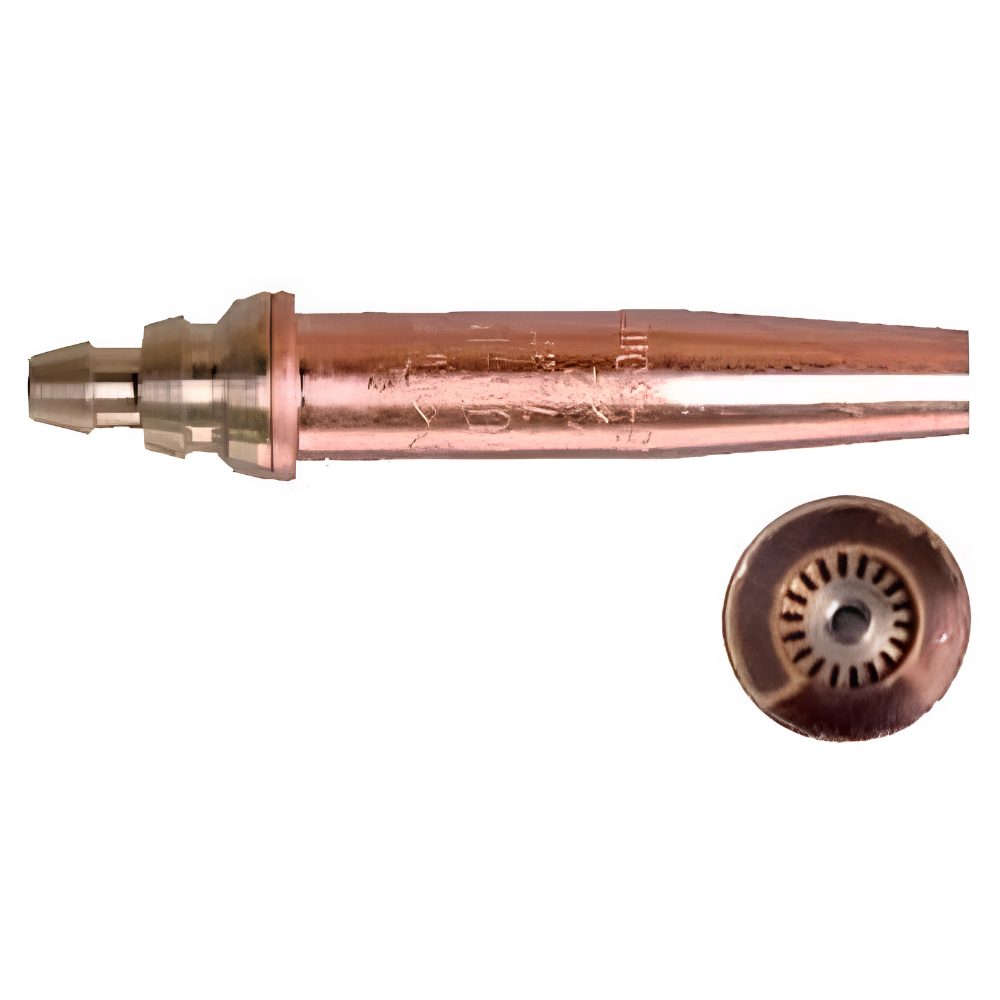 Tanaka Cutting Tip Acetylene