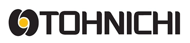 Tohnichi_brandLogo