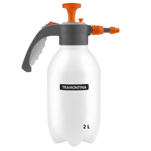 Tramontina Pre-Compressed Pump Sprayer