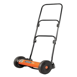 Tramontina 14" Reel Type Manual Lawn Mower 79600/351