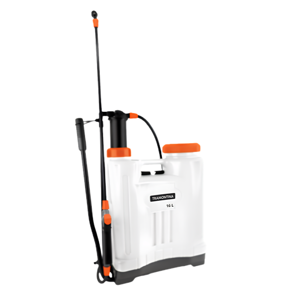 Tramontina Knapsack Sprayer
