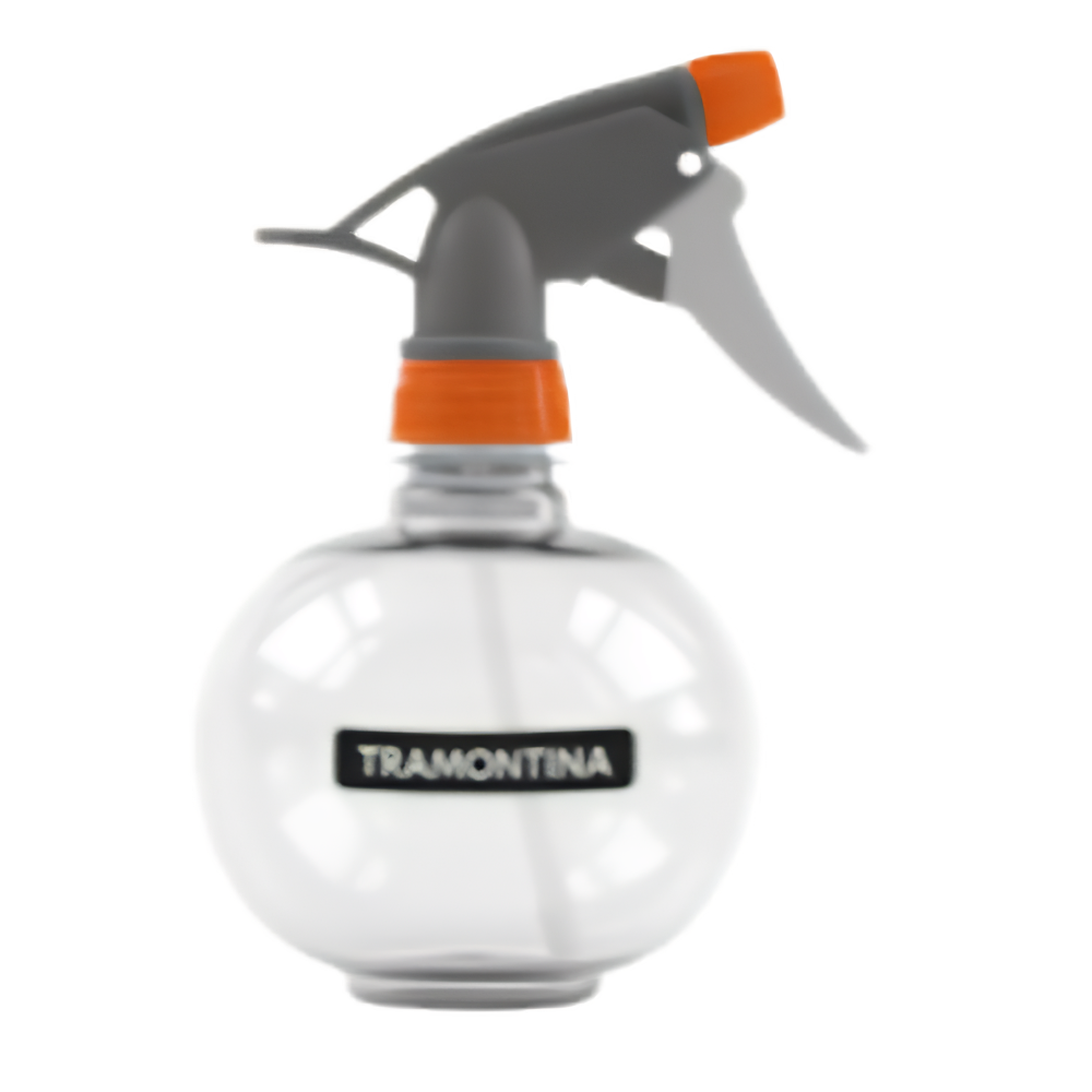 Tramontina Manual Bottle Sprayer