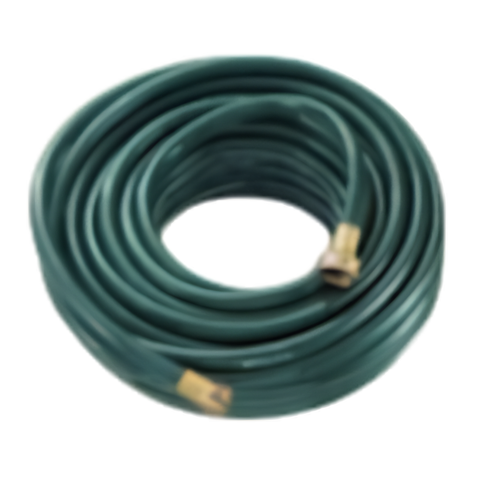 Tramontina "Flex" Series Rubber Garden Hose