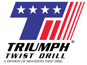 Triumphlogo_brandLogo