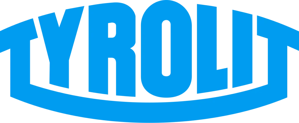 Tyrolit-Logo.svg_brandLogo