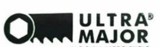 ULTRAMAJOR_brandLogo