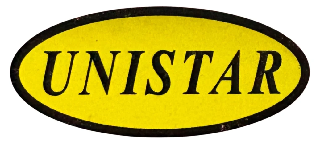 UNISTAR_brandLogo