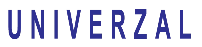 Univerzal_brandLogo