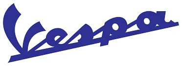 VESPA_brandLogo