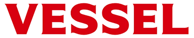 VESSEL_brandLogo