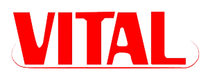 VITAL_brandLogo