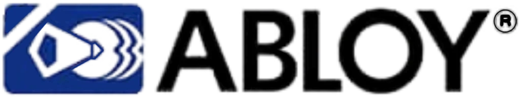abloy_logo_v3