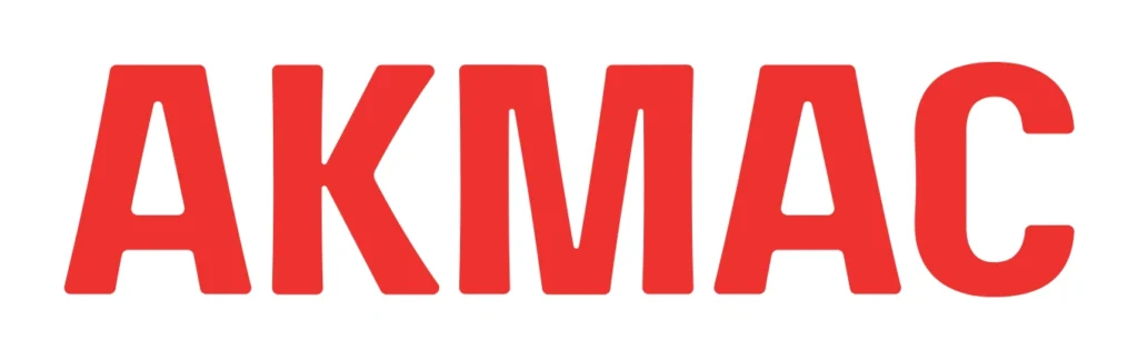 akmac