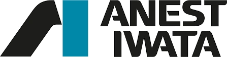 anest iwata
