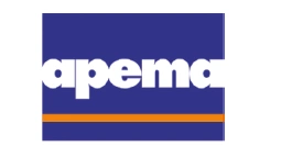 apema