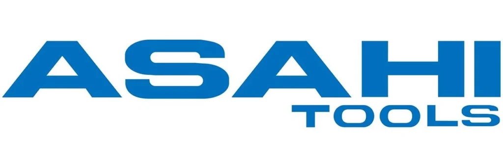 asahi
