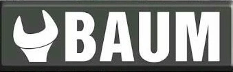 baum