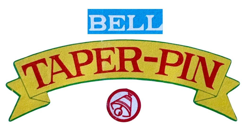 bell