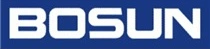 bosun