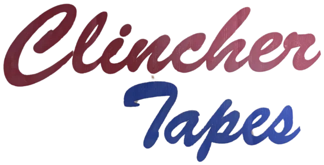 clincher-tapesv2.png_brandLogo