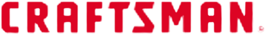 craftsman_logo_v3_brandLogo