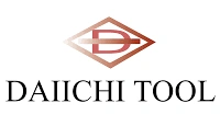 daiichi