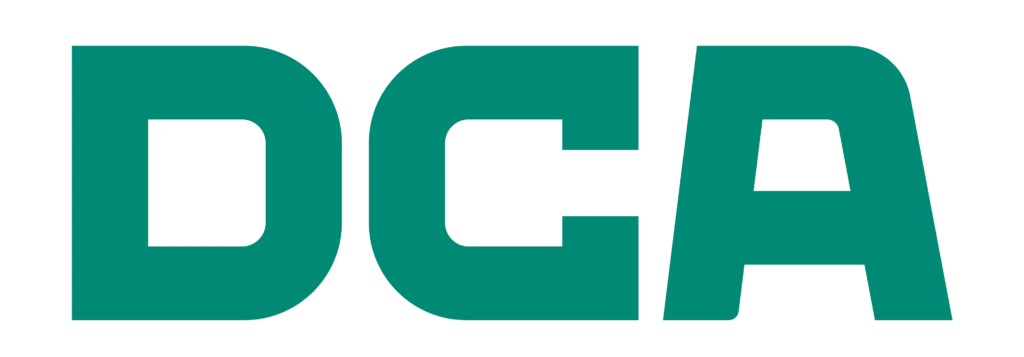 dca