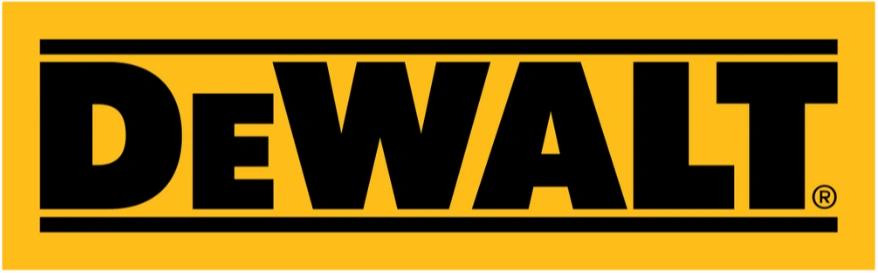 dewalt_brandLogo