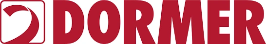 dormer