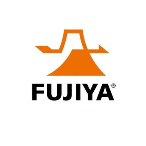 fujiya