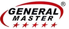generalmaster_brandLogo