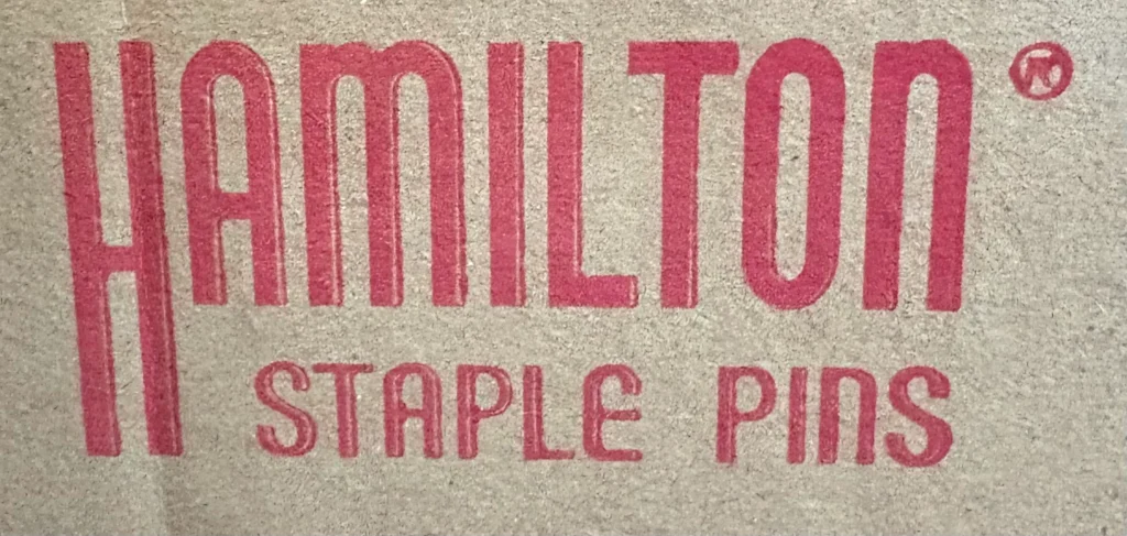 hamilton_brandLogo