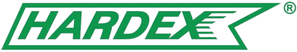 hardexv2_brandLogo