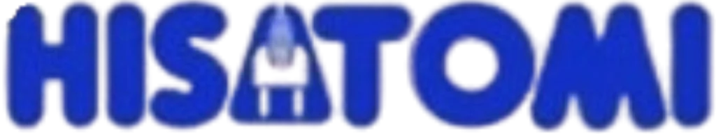 hisatomiv2_brandLogo
