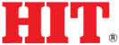 hit_brandLogo