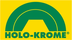 holokrome_brandLogo