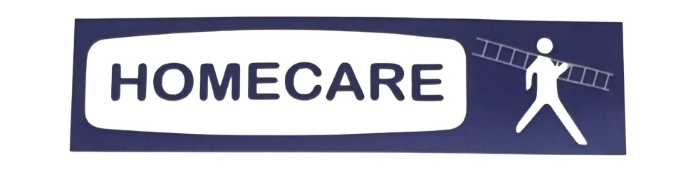 homecare_brandLogo
