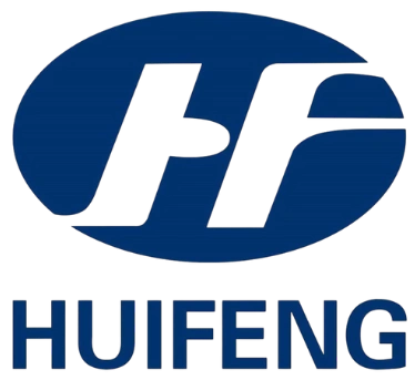 huifengv2_brandLogo