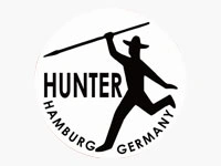 hunter_brandLogo