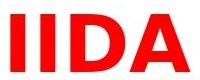 iida_brandLogo