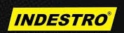 indestro_brandLogo