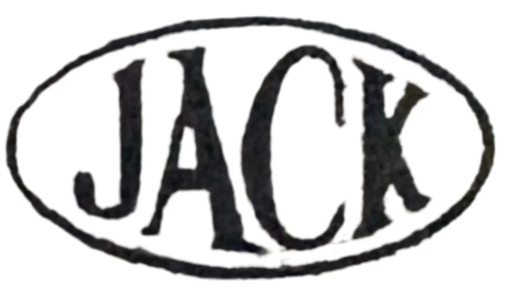 jack_brandLogo