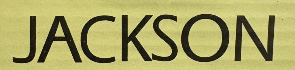 jackson_brandLogo