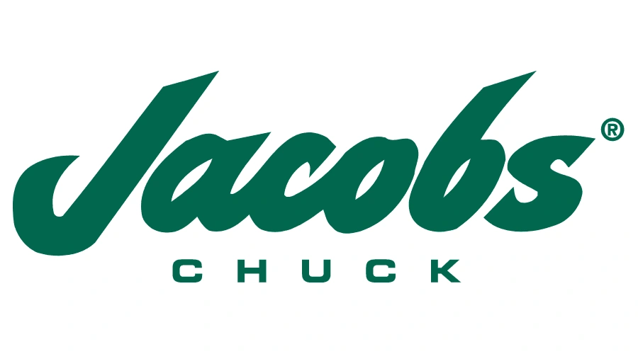 jacobs_brandLogo