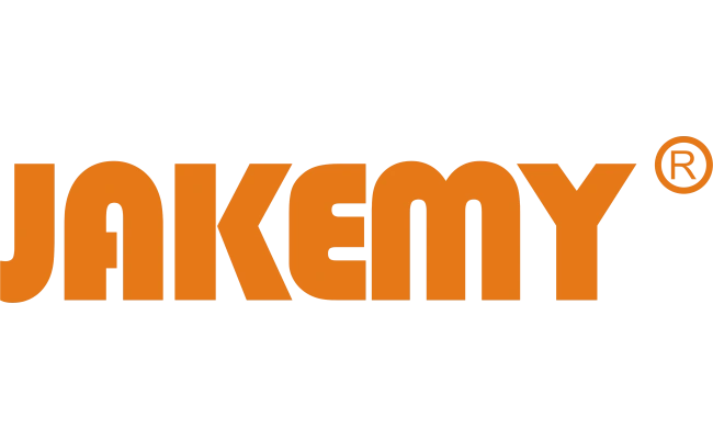jakemy_brandLogo
