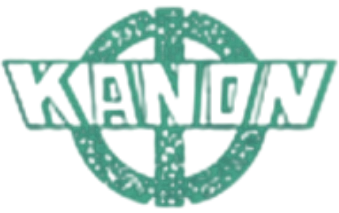 kanonv3_brandLogo