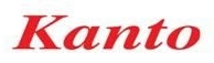 kanto_brandLogo